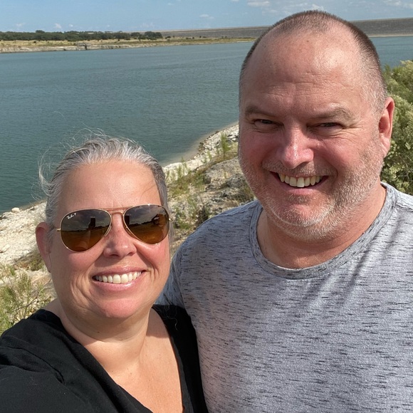 Meet your Posher, Jenny - Picture 4 of 4